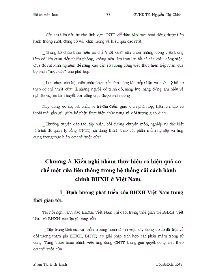 image for page Nghiên cứu hệ thống kiểm soát nội bộ và đánh giá rủi ro kiểm soát trong kiểm toán báo cáo tài chính