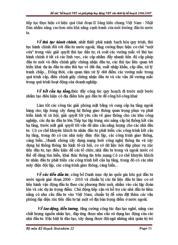 image for page Phát triển nguồn nhân lực ngành công nghiệp dệt may của VIỆT NAM hiện nay