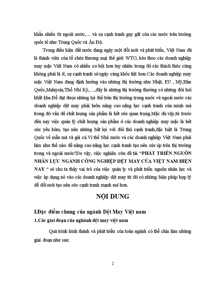 image for page Vận dụng một số phương pháp thống kê dự đoán doanh thu viễn thông của tập đoàn bưu chính viễn thông Việt Nam (VNPT) thời kì 2010 – 2015