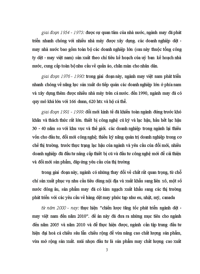 image for page Vận dụng một số phương pháp thống kê dự đoán doanh thu viễn thông của tập đoàn bưu chính viễn thông Việt Nam (VNPT) thời kì 2010 – 2015