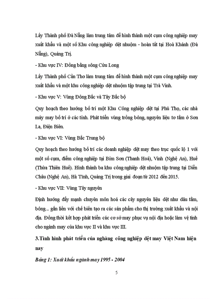 image for page Vận dụng một số phương pháp thống kê dự đoán doanh thu viễn thông của tập đoàn bưu chính viễn thông Việt Nam (VNPT) thời kì 2010 – 2015