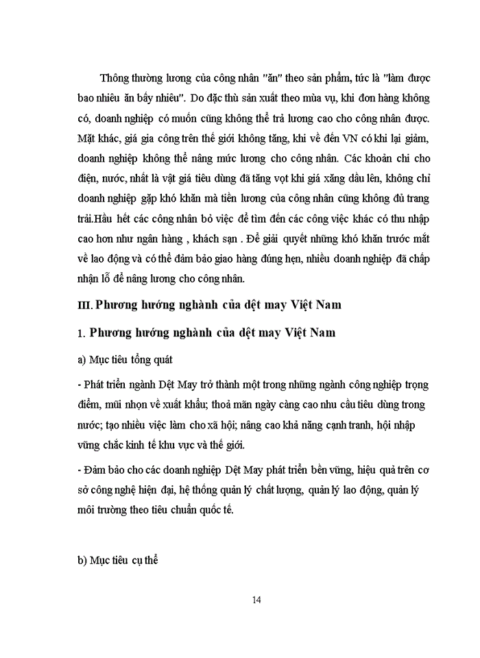 image for page Vận dụng một số phương pháp thống kê dự đoán doanh thu viễn thông của tập đoàn bưu chính viễn thông Việt Nam (VNPT) thời kì 2010 – 2015