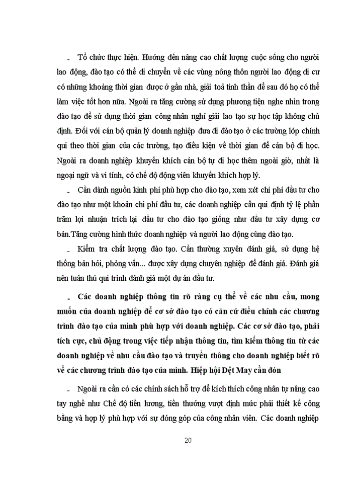 image for page Vận dụng một số phương pháp thống kê dự đoán doanh thu viễn thông của tập đoàn bưu chính viễn thông Việt Nam (VNPT) thời kì 2010 – 2015