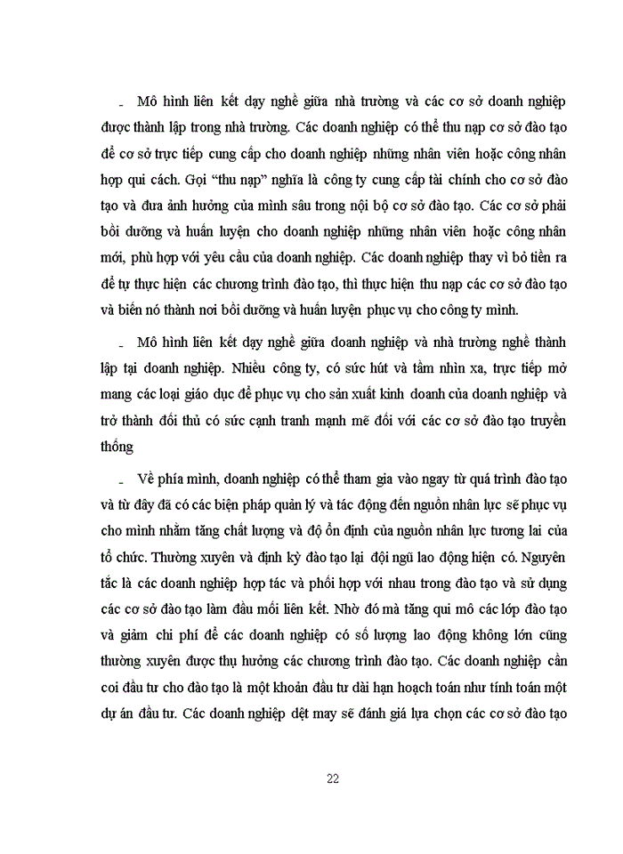 image for page Vận dụng một số phương pháp thống kê dự đoán doanh thu viễn thông của tập đoàn bưu chính viễn thông Việt Nam (VNPT) thời kì 2010 – 2015