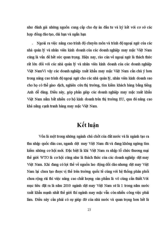 image for page Vận dụng một số phương pháp thống kê dự đoán doanh thu viễn thông của tập đoàn bưu chính viễn thông Việt Nam (VNPT) thời kì 2010 – 2015