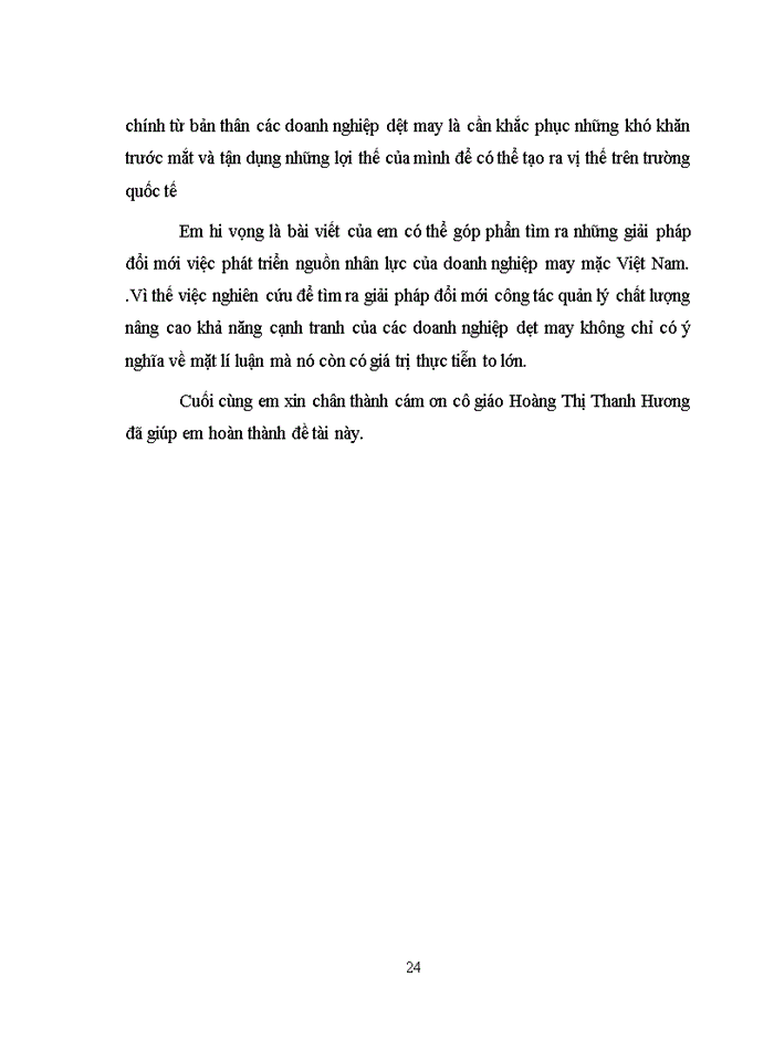image for page Vận dụng một số phương pháp thống kê dự đoán doanh thu viễn thông của tập đoàn bưu chính viễn thông Việt Nam (VNPT) thời kì 2010 – 2015