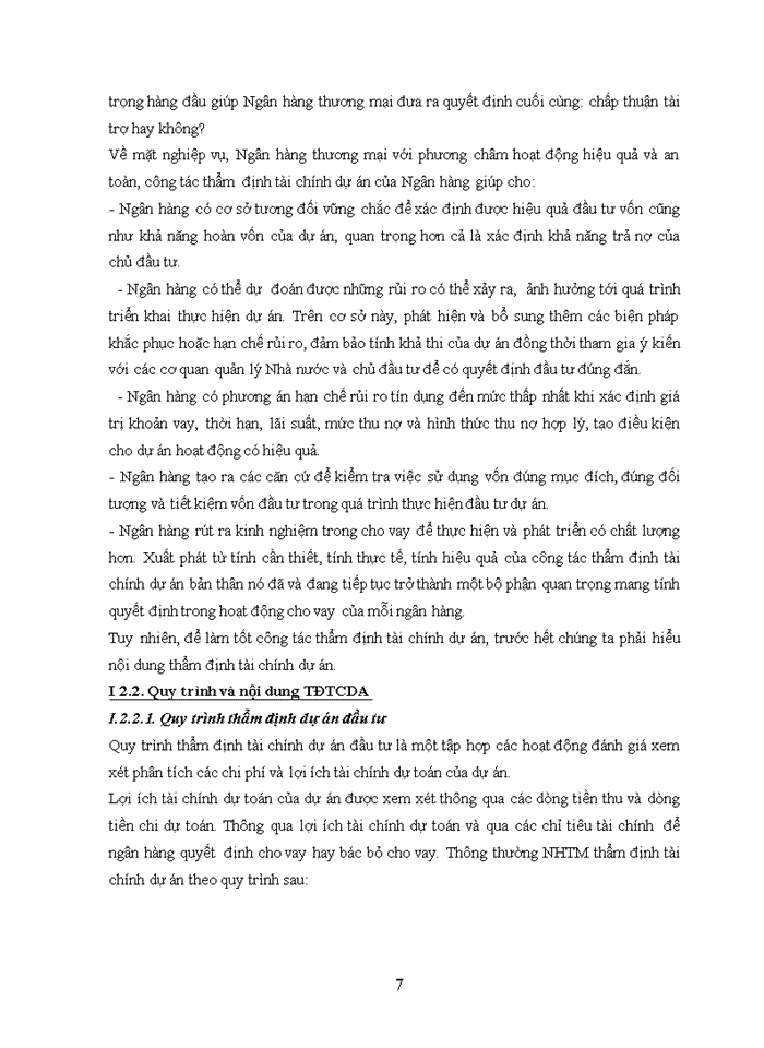 image for page Vận dụng phương pháp chỉ số phân tích hiệu quả hoạt động kinh doanh của công ty cổ phần Du lịch và Thương mại Vinpearl năm 2007 – 2008