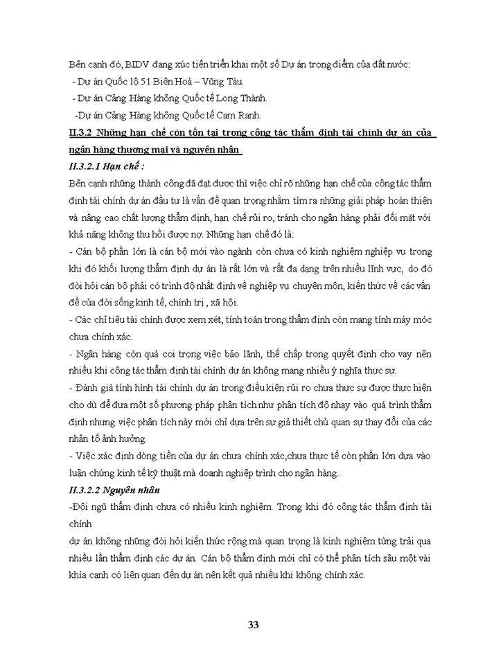 image for page Vận dụng phương pháp chỉ số phân tích hiệu quả hoạt động kinh doanh của công ty cổ phần Du lịch và Thương mại Vinpearl năm 2007 – 2008