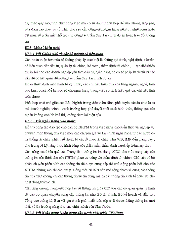 image for page Vận dụng phương pháp chỉ số phân tích hiệu quả hoạt động kinh doanh của công ty cổ phần Du lịch và Thương mại Vinpearl năm 2007 – 2008