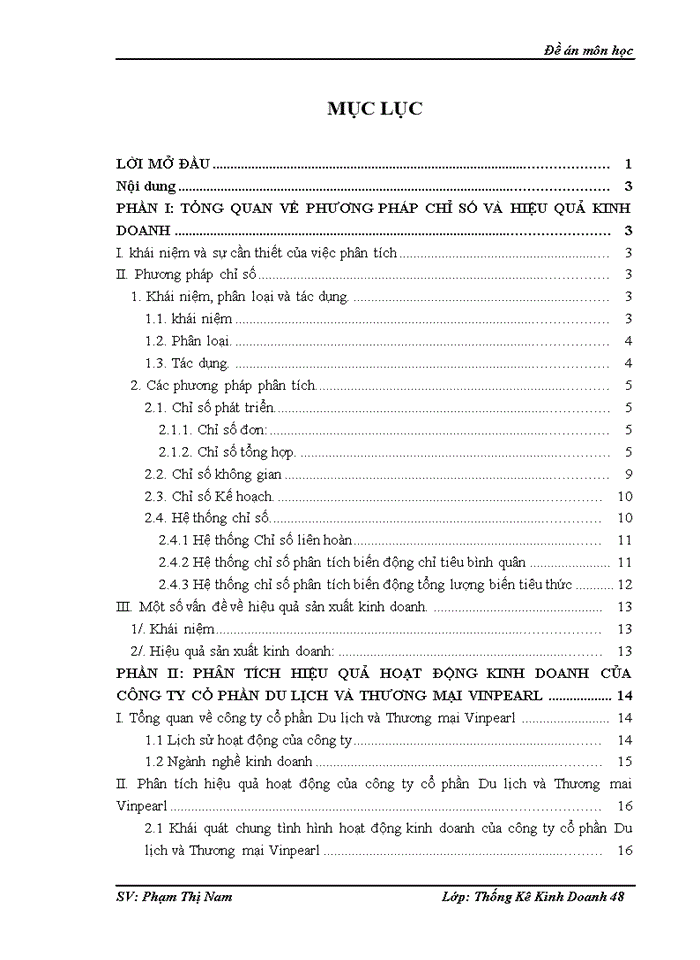 image for page Trục lợi bảo hiểm y tế tại bảo hiểm xã hội thị xã cẩm phả, tỉnh quảng ninh- thực trạng và giải pháp