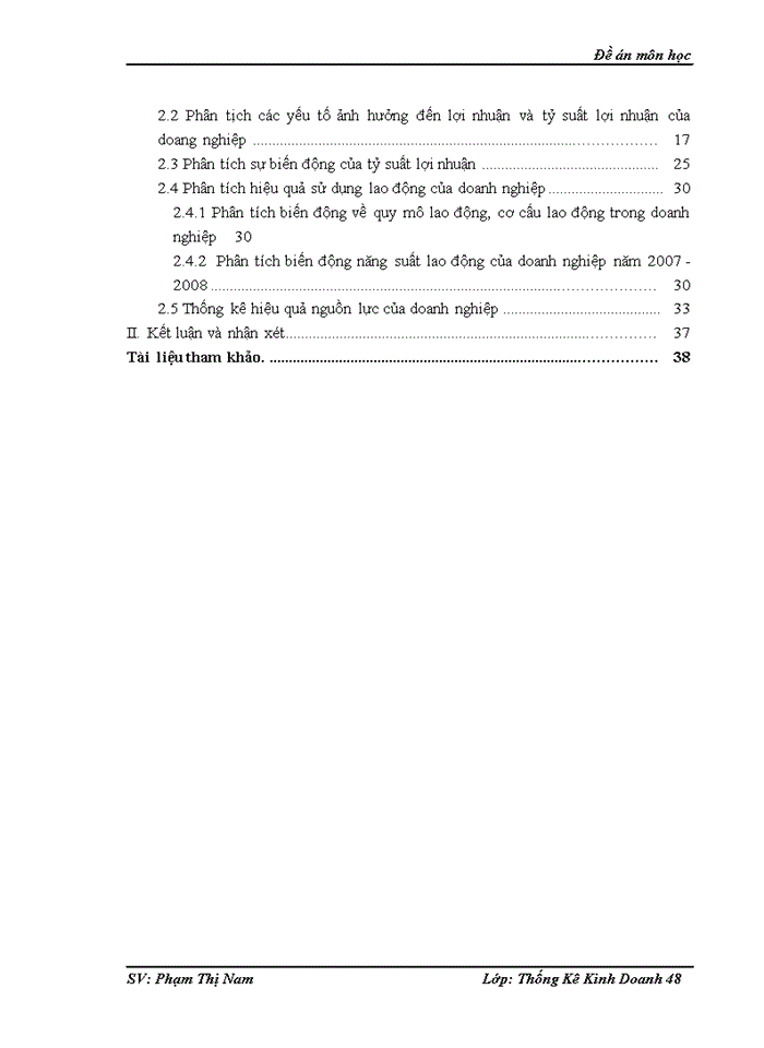 image for page Trục lợi bảo hiểm y tế tại bảo hiểm xã hội thị xã cẩm phả, tỉnh quảng ninh- thực trạng và giải pháp