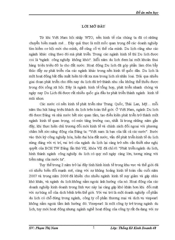 image for page Trục lợi bảo hiểm y tế tại bảo hiểm xã hội thị xã cẩm phả, tỉnh quảng ninh- thực trạng và giải pháp