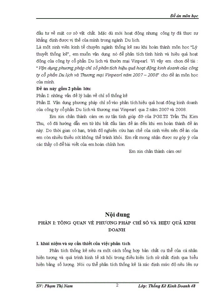 image for page Trục lợi bảo hiểm y tế tại bảo hiểm xã hội thị xã cẩm phả, tỉnh quảng ninh- thực trạng và giải pháp