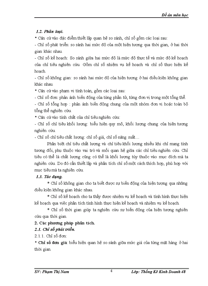 image for page Trục lợi bảo hiểm y tế tại bảo hiểm xã hội thị xã cẩm phả, tỉnh quảng ninh- thực trạng và giải pháp