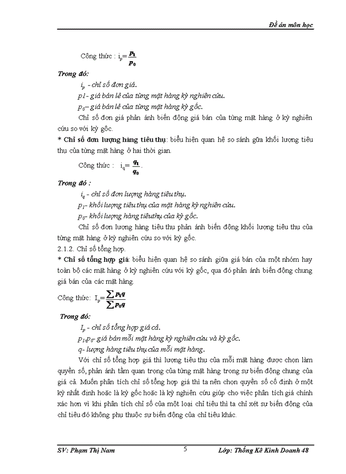 image for page Trục lợi bảo hiểm y tế tại bảo hiểm xã hội thị xã cẩm phả, tỉnh quảng ninh- thực trạng và giải pháp