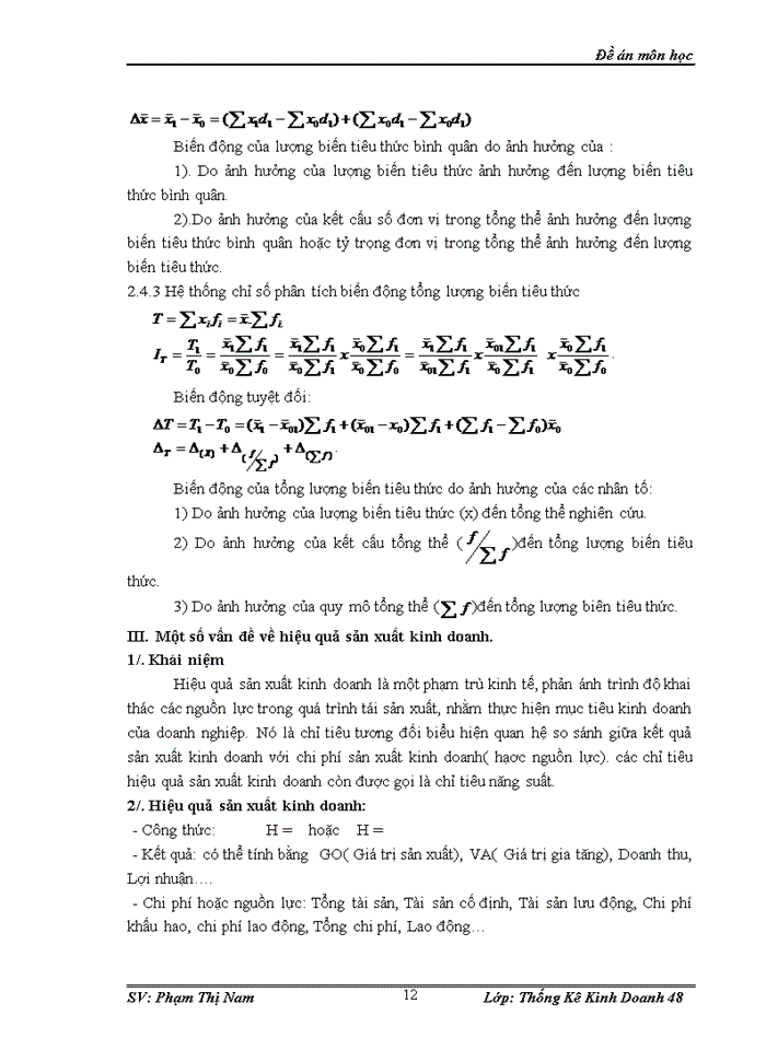 image for page Trục lợi bảo hiểm y tế tại bảo hiểm xã hội thị xã cẩm phả, tỉnh quảng ninh- thực trạng và giải pháp