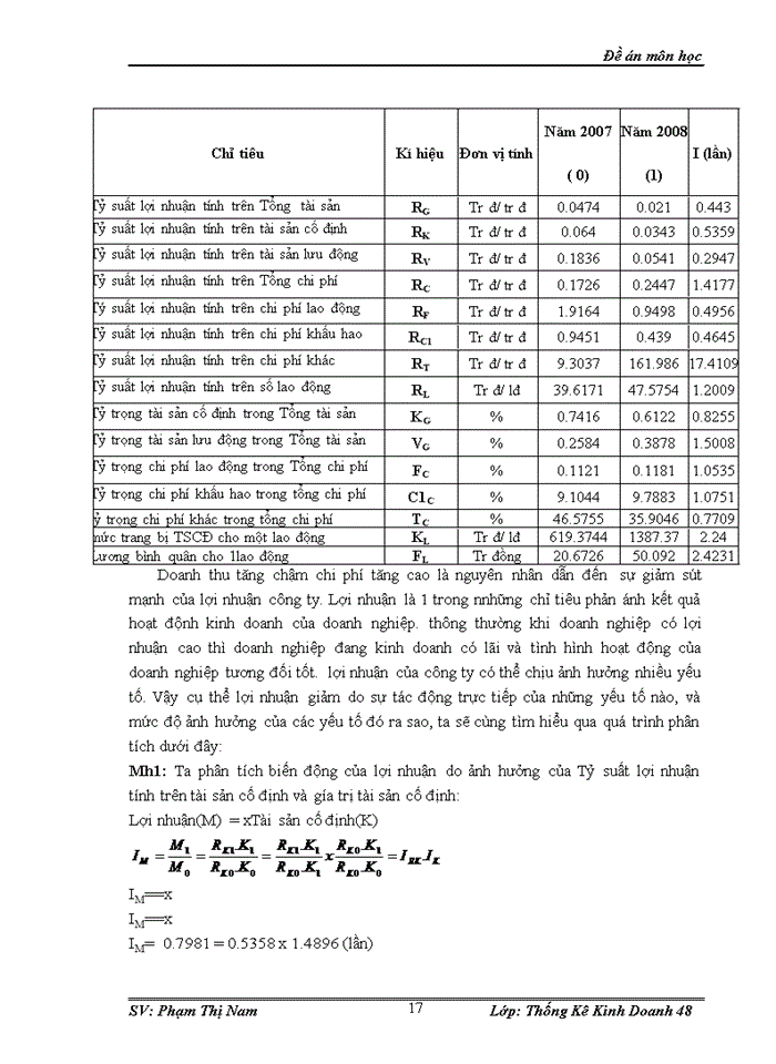 image for page Trục lợi bảo hiểm y tế tại bảo hiểm xã hội thị xã cẩm phả, tỉnh quảng ninh- thực trạng và giải pháp