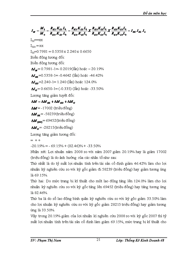 image for page Trục lợi bảo hiểm y tế tại bảo hiểm xã hội thị xã cẩm phả, tỉnh quảng ninh- thực trạng và giải pháp