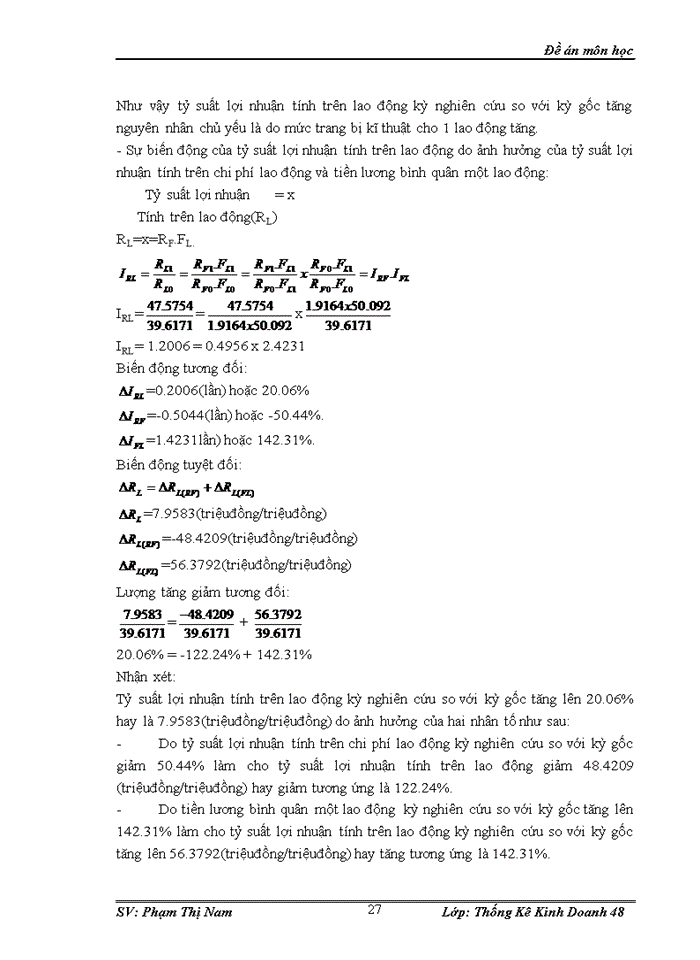 image for page Trục lợi bảo hiểm y tế tại bảo hiểm xã hội thị xã cẩm phả, tỉnh quảng ninh- thực trạng và giải pháp