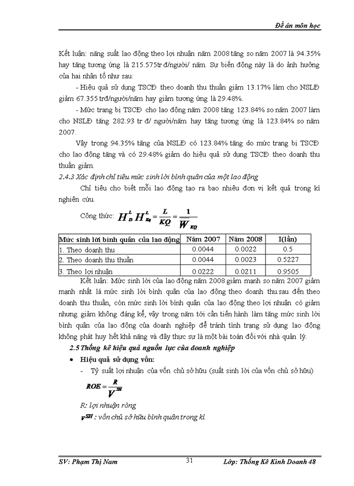 image for page Trục lợi bảo hiểm y tế tại bảo hiểm xã hội thị xã cẩm phả, tỉnh quảng ninh- thực trạng và giải pháp