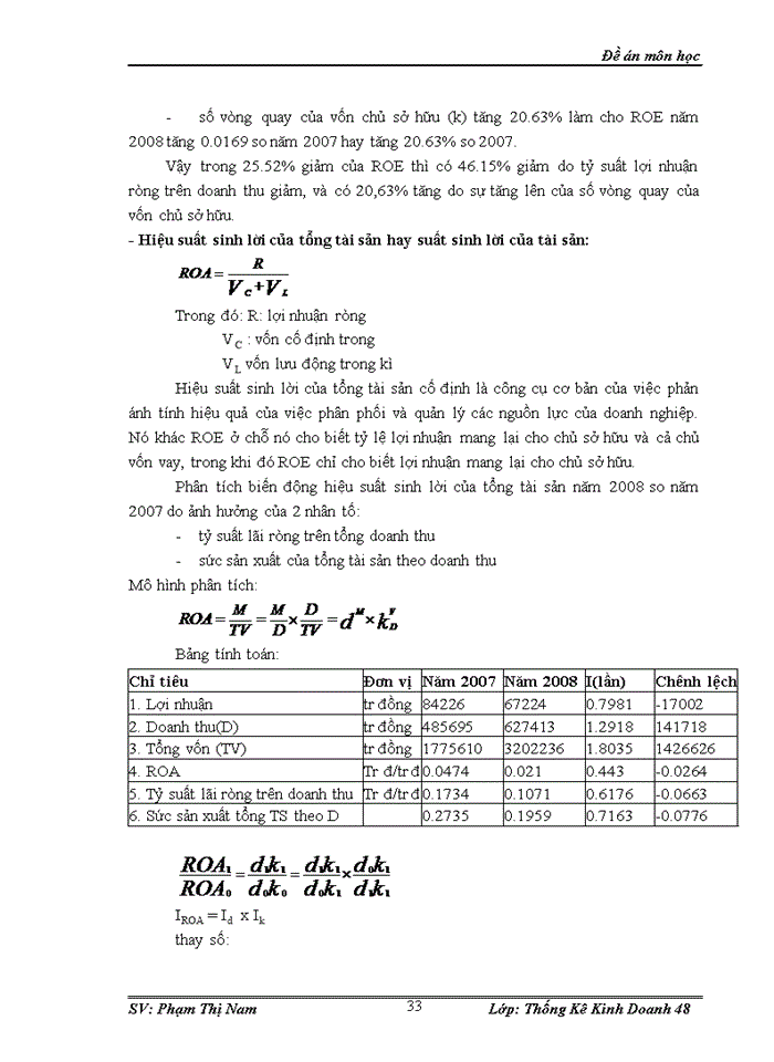 image for page Trục lợi bảo hiểm y tế tại bảo hiểm xã hội thị xã cẩm phả, tỉnh quảng ninh- thực trạng và giải pháp