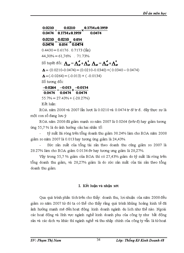 image for page Trục lợi bảo hiểm y tế tại bảo hiểm xã hội thị xã cẩm phả, tỉnh quảng ninh- thực trạng và giải pháp