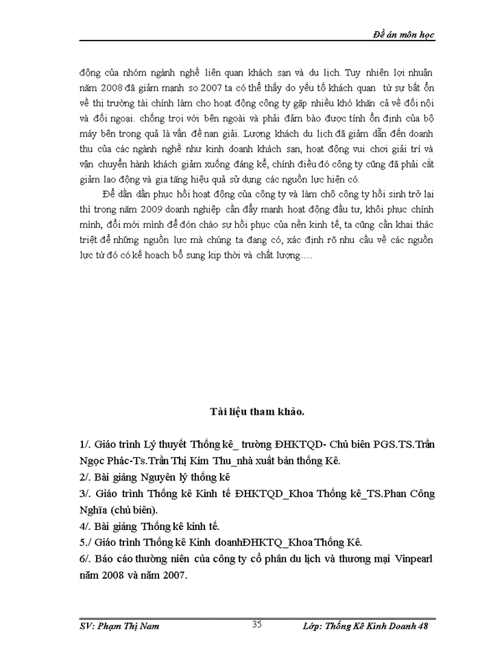 image for page Trục lợi bảo hiểm y tế tại bảo hiểm xã hội thị xã cẩm phả, tỉnh quảng ninh- thực trạng và giải pháp