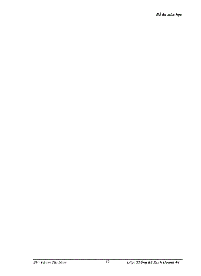 image for page Trục lợi bảo hiểm y tế tại bảo hiểm xã hội thị xã cẩm phả, tỉnh quảng ninh- thực trạng và giải pháp