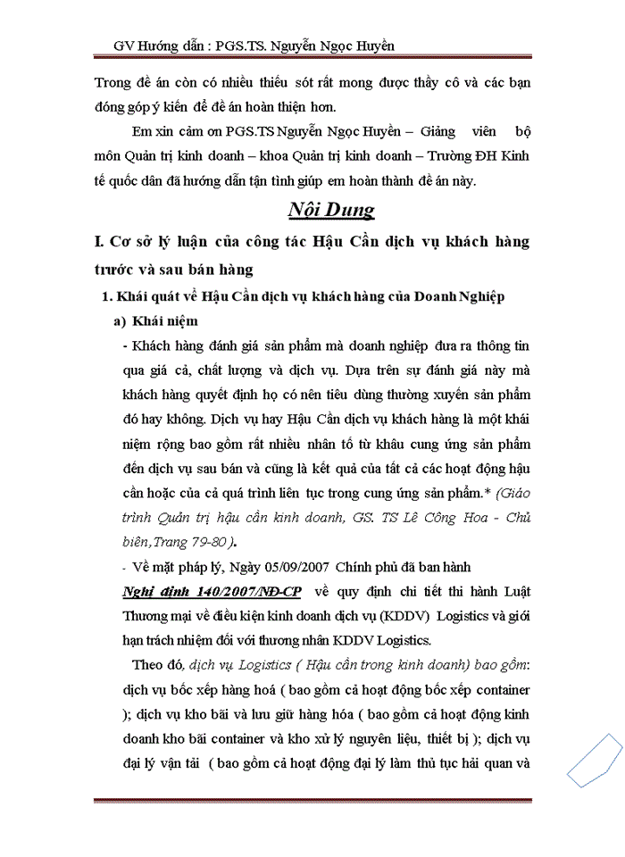 image for page Các giải pháp nhằm tăng cường khai thác nghiệp vụ bảo hiểm Con người phi nhân thọ tại Công ty Bảo hiểm Dầu khí Thăng Long