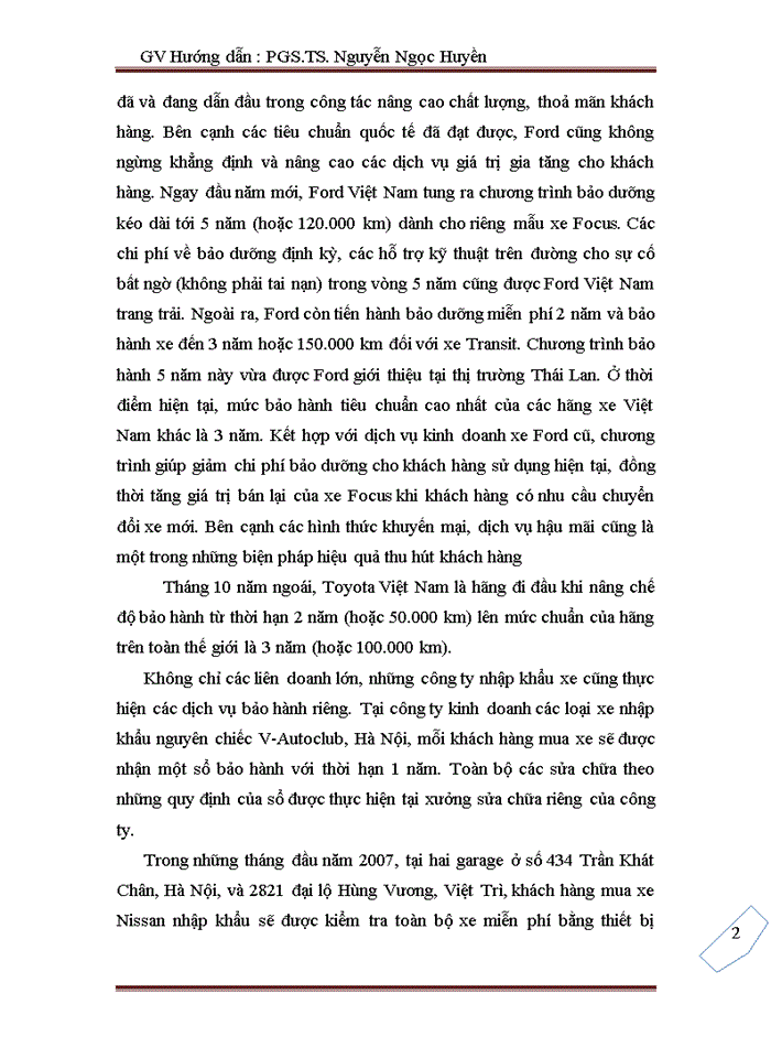 image for page Các giải pháp nhằm tăng cường khai thác nghiệp vụ bảo hiểm Con người phi nhân thọ tại Công ty Bảo hiểm Dầu khí Thăng Long