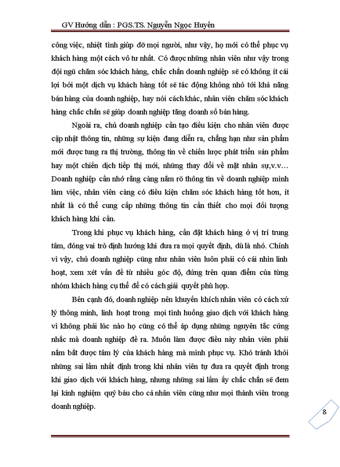 image for page Các giải pháp nhằm tăng cường khai thác nghiệp vụ bảo hiểm Con người phi nhân thọ tại Công ty Bảo hiểm Dầu khí Thăng Long