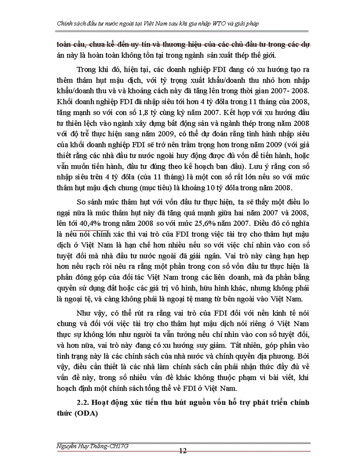 image for page Đánh giá môi trường kinh doanh ảnh hưởng đến hoạt động Bancassurance tại Bảo Việt Nhân thọ và  một số ý kiến đề xuất