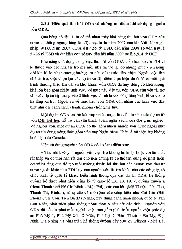 image for page Đánh giá môi trường kinh doanh ảnh hưởng đến hoạt động Bancassurance tại Bảo Việt Nhân thọ và  một số ý kiến đề xuất