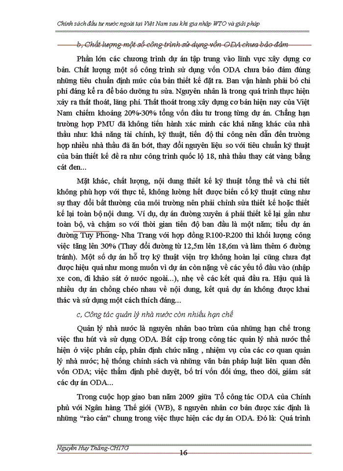image for page Đánh giá môi trường kinh doanh ảnh hưởng đến hoạt động Bancassurance tại Bảo Việt Nhân thọ và  một số ý kiến đề xuất