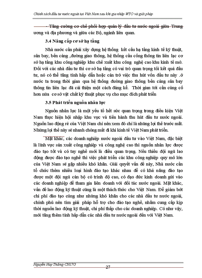 image for page Đánh giá môi trường kinh doanh ảnh hưởng đến hoạt động Bancassurance tại Bảo Việt Nhân thọ và  một số ý kiến đề xuất