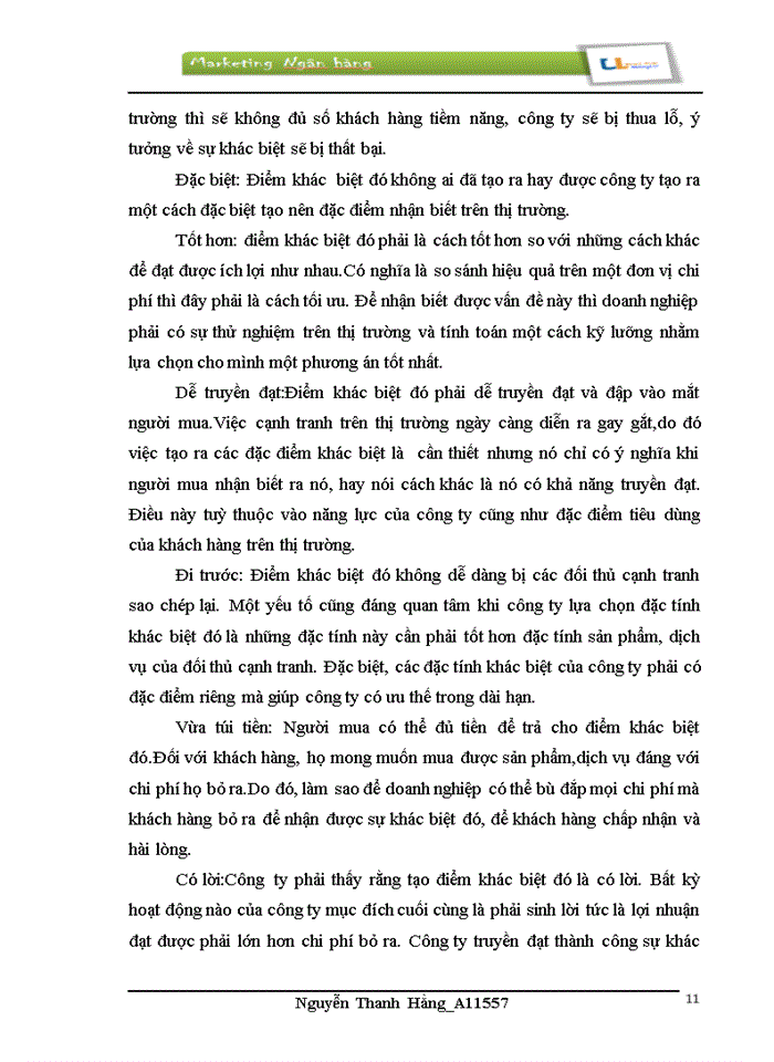 image for page Thực trạng và giải pháp hoàn thiện chế độ hưu trí trong hệ thống BHXH Việt Nam