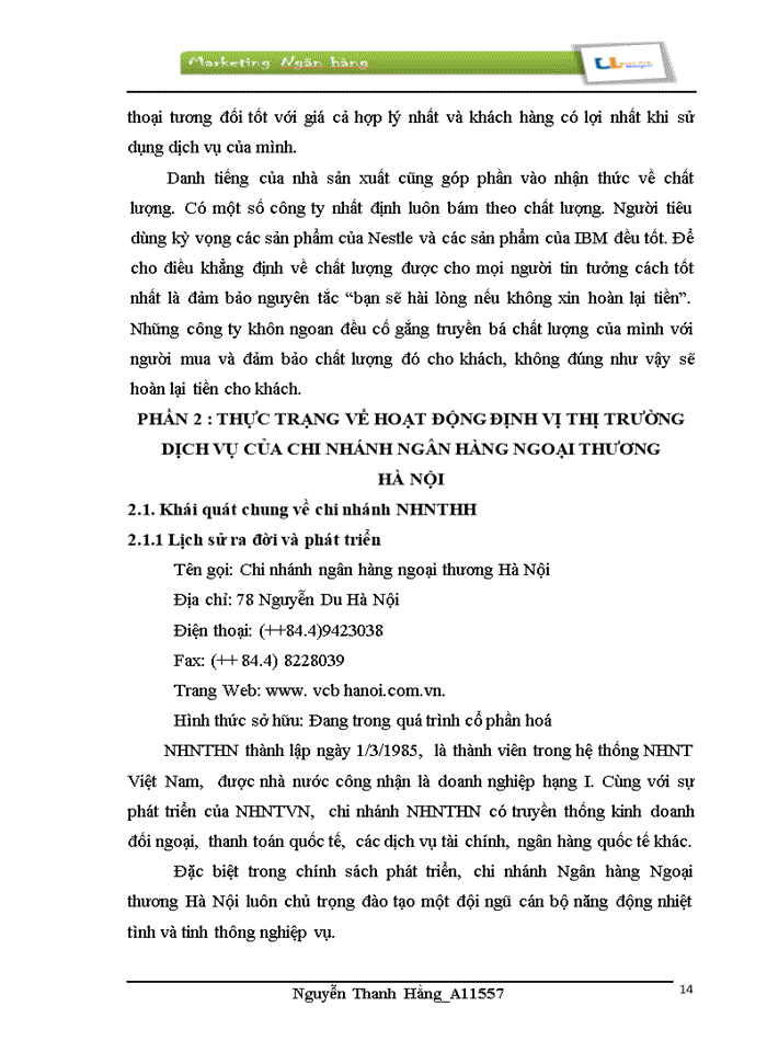 image for page Thực trạng và giải pháp hoàn thiện chế độ hưu trí trong hệ thống BHXH Việt Nam