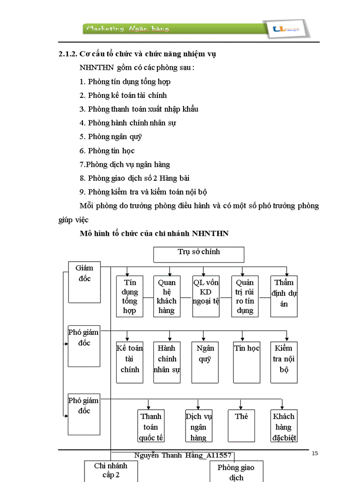 image for page Thực trạng và giải pháp hoàn thiện chế độ hưu trí trong hệ thống BHXH Việt Nam