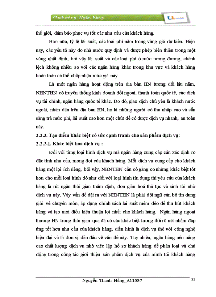 image for page Thực trạng và giải pháp hoàn thiện chế độ hưu trí trong hệ thống BHXH Việt Nam