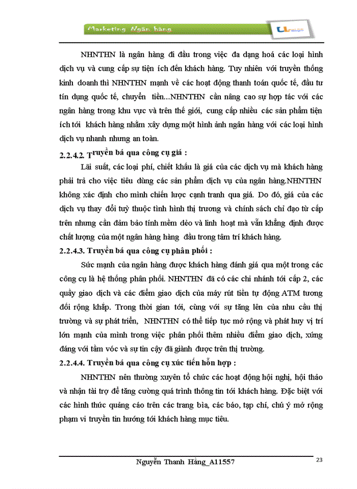 image for page Thực trạng và giải pháp hoàn thiện chế độ hưu trí trong hệ thống BHXH Việt Nam