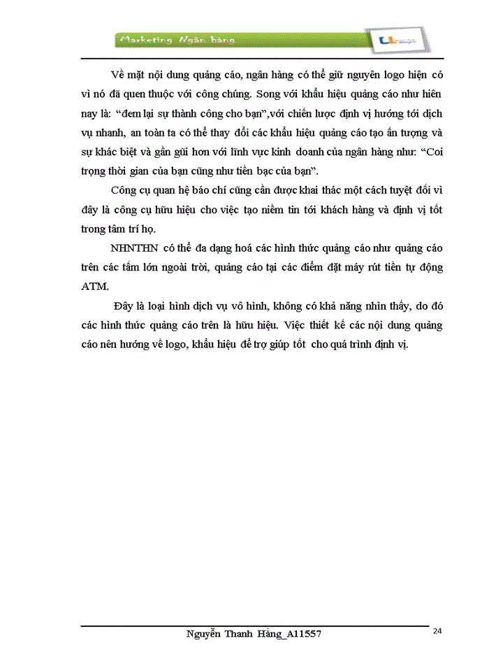 image for page Thực trạng và giải pháp hoàn thiện chế độ hưu trí trong hệ thống BHXH Việt Nam