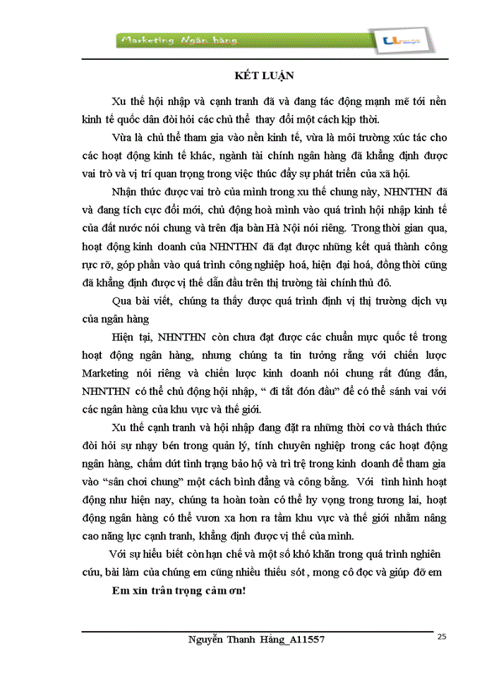 image for page Thực trạng và giải pháp hoàn thiện chế độ hưu trí trong hệ thống BHXH Việt Nam