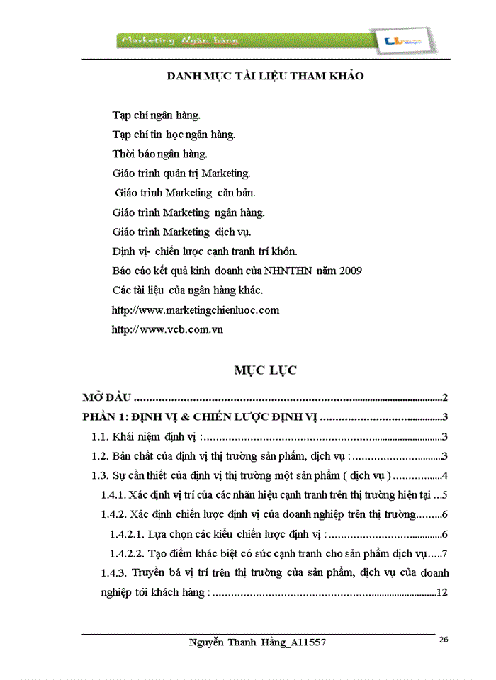 image for page Thực trạng và giải pháp hoàn thiện chế độ hưu trí trong hệ thống BHXH Việt Nam