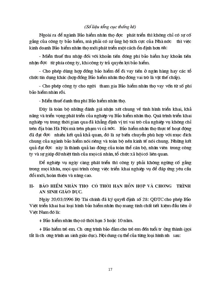image for page Giải pháp thúc đẩy hoạt động khai thác bảo hiểm cháy nổ tại Công ty Bảo hiểm Bưu điện Thăng Long giai đoạn 2015-2020