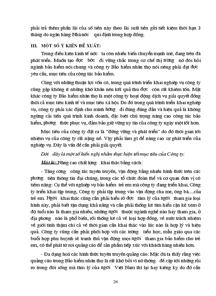 image for page Giải pháp thúc đẩy hoạt động khai thác bảo hiểm cháy nổ tại Công ty Bảo hiểm Bưu điện Thăng Long giai đoạn 2015-2020