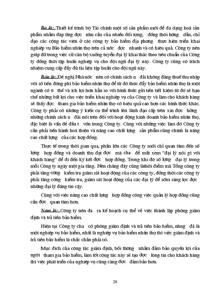 image for page Giải pháp thúc đẩy hoạt động khai thác bảo hiểm cháy nổ tại Công ty Bảo hiểm Bưu điện Thăng Long giai đoạn 2015-2020