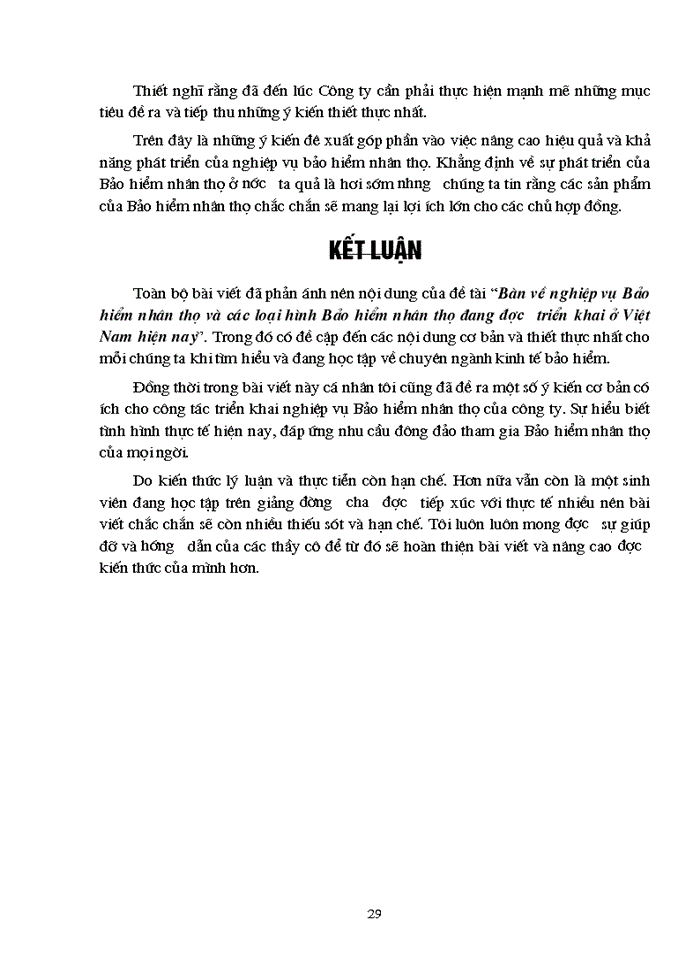 image for page Giải pháp thúc đẩy hoạt động khai thác bảo hiểm cháy nổ tại Công ty Bảo hiểm Bưu điện Thăng Long giai đoạn 2015-2020