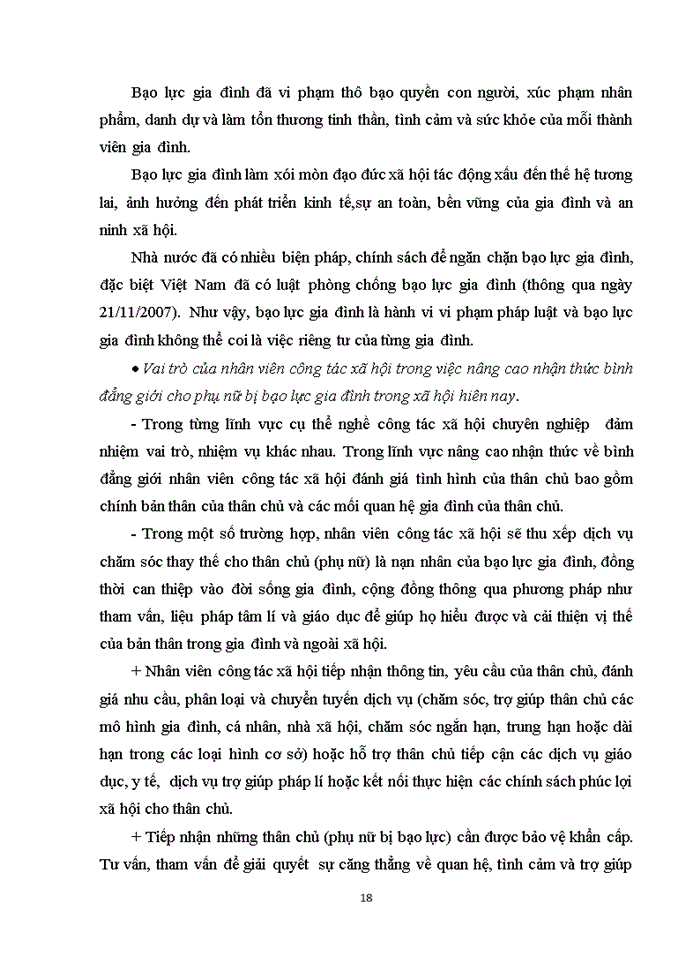 image for page Tình hình triển khai nghiệp vụ bảo hiểm xây dựng và lắp đặt tại tổng công ty bảo hiểm PVI (Giai đoạn 2010-2014)