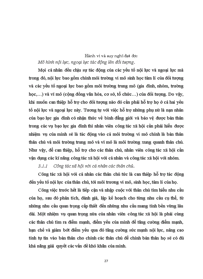 image for page Tình hình triển khai nghiệp vụ bảo hiểm xây dựng và lắp đặt tại tổng công ty bảo hiểm PVI (Giai đoạn 2010-2014)