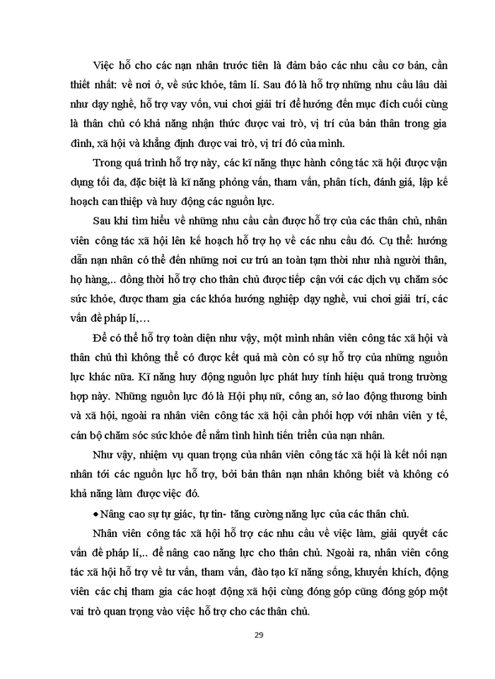 image for page Tình hình triển khai nghiệp vụ bảo hiểm xây dựng và lắp đặt tại tổng công ty bảo hiểm PVI (Giai đoạn 2010-2014)